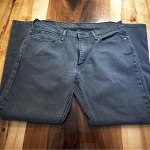 Levi Strauss 541 Jeans